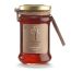 Moraze London: Harde Honey - 200 g