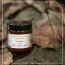 Foy Naturals: Coffee & Ylang Ylang Body Butter - 75gm