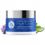 The Moms Co: Combo of Night Cream (50 gm)  and Get  Under Eye Cream(25gm)