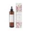 Sadhev: Natural Rose Water Toner - 150ml