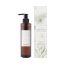 Sadhev: Ayurvedic Sunscreen SPF 30 - 200ml