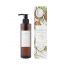 Sadhev: Virgin Coconut Oil - 150ml