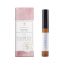 Sadhev: Herbal Lip Gel - 5ml