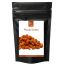 The Snack Company: Masala Cashews - 125 gm