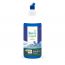 Born Good: Plant Based Toilet Bowl Cleaner - 500ml Bottle