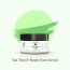 Frescia: Tea Tree Neem Anti Acne Face Scrub, 100 ml