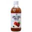 Vanalaya: Organic Apple Cider Vinegar - 500ml