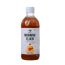 Vanalaya: Elixir Apple Cider Vinegar - 500ml