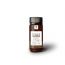 Vanalaya: Premium Classic Instant Coffee - 50gm