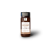 Vanalaya: Turkish Hazelnut Instant Coffee - 50gm