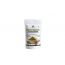 Vanalaya: Japanese Matcha Tea -30g