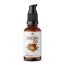 Vanalaya: Cold Pressed Moroccan Argan Oil  - 50gm