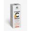 Vanalaya: Vitamin C Skin Clearing Serum - 30ml