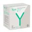 Yoni: Organic Cotton Panty Liners-Regular (24 pcs)