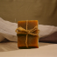 Parama Naturals: Turmeric Soap - 80 gm