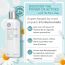 The Face Shop: White Seed Brightening Toner - 160 ml