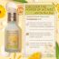 The Face Shop: Calendula Essential Moisture Serum - 40 ml (Unisex)