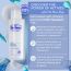 The Face Shop: Dr. Belmeur Clean Face Mild Lotion with Squalane - 145 ml