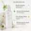 The Face Shop: White Seed Brightening Toner - 160 ml
