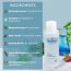 The Face Shop: Dr. Belmeur Clean Face Mild Lotion with Squalane - 145 ml