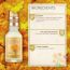 The Face Shop: Calendula Essential Moisture Serum - 40 ml (Unisex)