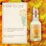 The Face Shop: Calendula Essential Moisture Serum - 40 ml (Unisex)