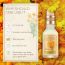 The Face Shop: Calendula Essential Moisture Serum - 40 ml (Unisex)