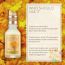 The Face Shop: Calendula Essential Moisture Serum - 40 ml (Unisex)