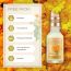 The Face Shop: Calendula Essential Moisture Serum - 40 ml (Unisex)