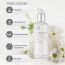 The Face Shop: White Seed Brightening Toner - 160 ml