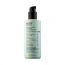 Belif: Problem Solution Moisturizer