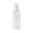 The Face Shop: White Seed Brightening Toner - 160 ml