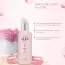 The Face Shop: Chia Seed Hydro Lotion - 145 ml (Unisex)