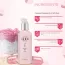 The Face Shop: Chia Seed Hydro Lotion - 145 ml (Unisex)