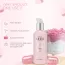 The Face Shop: Chia Seed Hydro Lotion - 145 ml (Unisex)