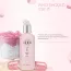 The Face Shop: Chia Seed Hydro Lotion - 145 ml (Unisex)