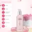 The Face Shop: Chia Seed Hydro Lotion - 145 ml (Unisex)