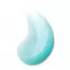 Belif: The true cream - aqua bomb | 50ml
