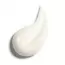 Belif: White Decoction Brightening Foam - 100ml