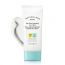 The Face Shop: Natural Eco No Shine Hydrating Sun Cream - 50 ml