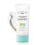 The Face Shop: Natural Eco No Shine Hydrating Sun Cream - 50 ml