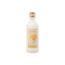 The Face Shop: Calendula Essential Moisture Emulsion - 150 ml (Unisex)