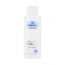 The Face Shop: Dr. Belmeur Clean Face Mild Lotion with Squalane - 145 ml
