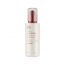 The Face Shop: Pomegranate and Collagen Volume Lifting Serum - 80 ml