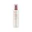 The Face Shop: Pomegranate and Collagen Volume Lifting Emulsion 140ml