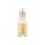 The Face Shop: Calendula Essential Moisture Serum - 40 ml (Unisex)