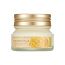 The Face Shop: Calendula Essential Moisture Eye Cream - 20 ml