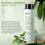 Belif: Problem Solution Green Toner - 200ml