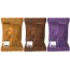 Kibi Kibi: Bliss Balls Intense Box - Pack of 5 - 30 gm each