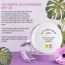 The Face Shop: Natural Eco No Shine Sun Powder - 13 gm